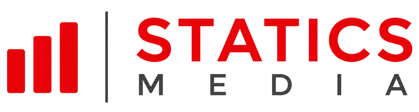 Statics Media