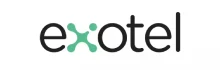 CryptoMarket