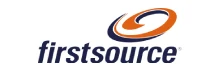 AutoCorp