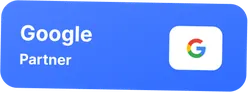 Google Partner